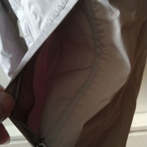 The North Face  - Picture 10 of 16